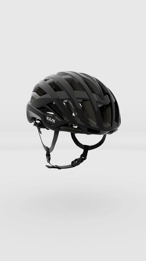 KASK Valegro WG11 Helmet